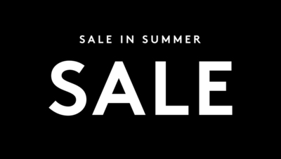 180621_summer_sale.jpg