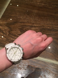 エドックス先行A.jpg