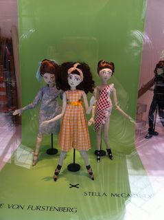 写真 12-04-29 12 25 28.jpg