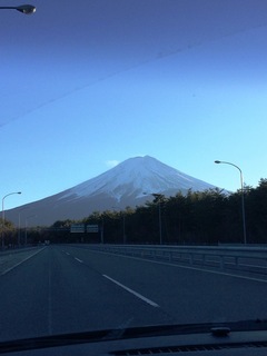写真 2013-12-12 15 30 09.jpg