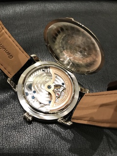 写真 2017-06-01 15 05 25.jpg