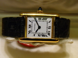 RIMG0164.JPG