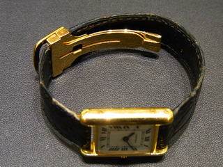 RIMG0167.JPG