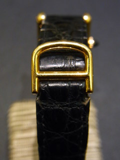 RIMG0168.JPG