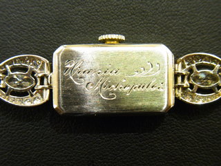 RIMG0339.JPG